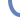 uex-STRl