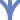 uexABZg+14