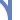 uexABZg+4