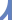 uexABZg3