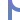uexABZgl