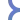 uexABZl+l