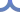 uexABZlr