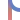 uexABZmgl