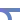 uexABZq+r