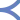 uexABZr+12