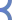uexABZr+r