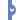 uexBHF(L)f