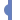 uexBHF(R)