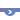 uexBHF(R)fq