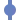 uexBHF