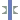 uexBRÜCKE2