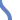 uexBS2+r