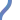 uexBS2r