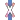 uexBUE