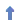 uexCONTg