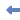 uexCONTgq