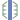 uexCSTRae
