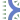 uexDABZl+l
