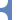 uexFABZgr+r