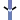 uexFGATEd