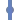 uexHST