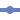 uexHSTq