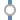 uexINT