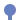 uexKBHFa
