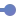 uexKBHFeq