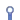 uexKBSTa