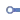 uexKBSTaq