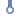 uexKBSTe