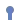 uexKHSTa