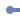 uexKHSTaq