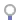 uexKINTa
