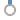 uexKINTe
