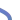 uexKRW+r