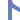 uexKRWgl