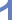 uexKRWgr