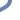 uexKRWr