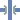 uexKRZo