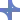 uexKRZxl+xr