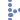 uexLABZg+l