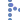 uexLABZgl