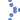 uexLABZl+l