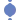 uexLBHF