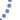 uexLLSTR3