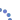 uexLSTR+r