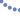 uexLSTRl+4